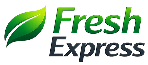 Fresh Express